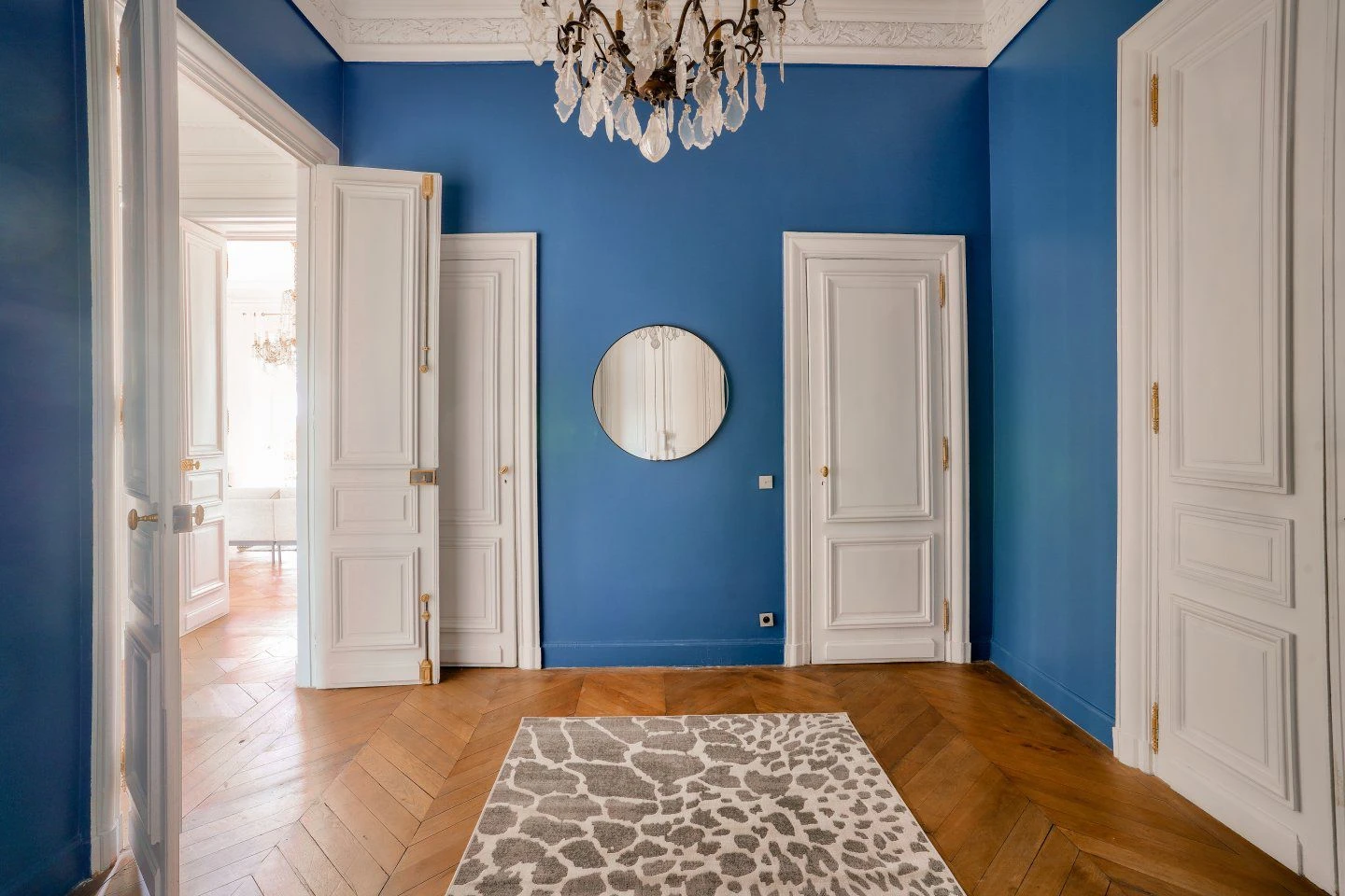 Showroom Tuileries - Photo 6