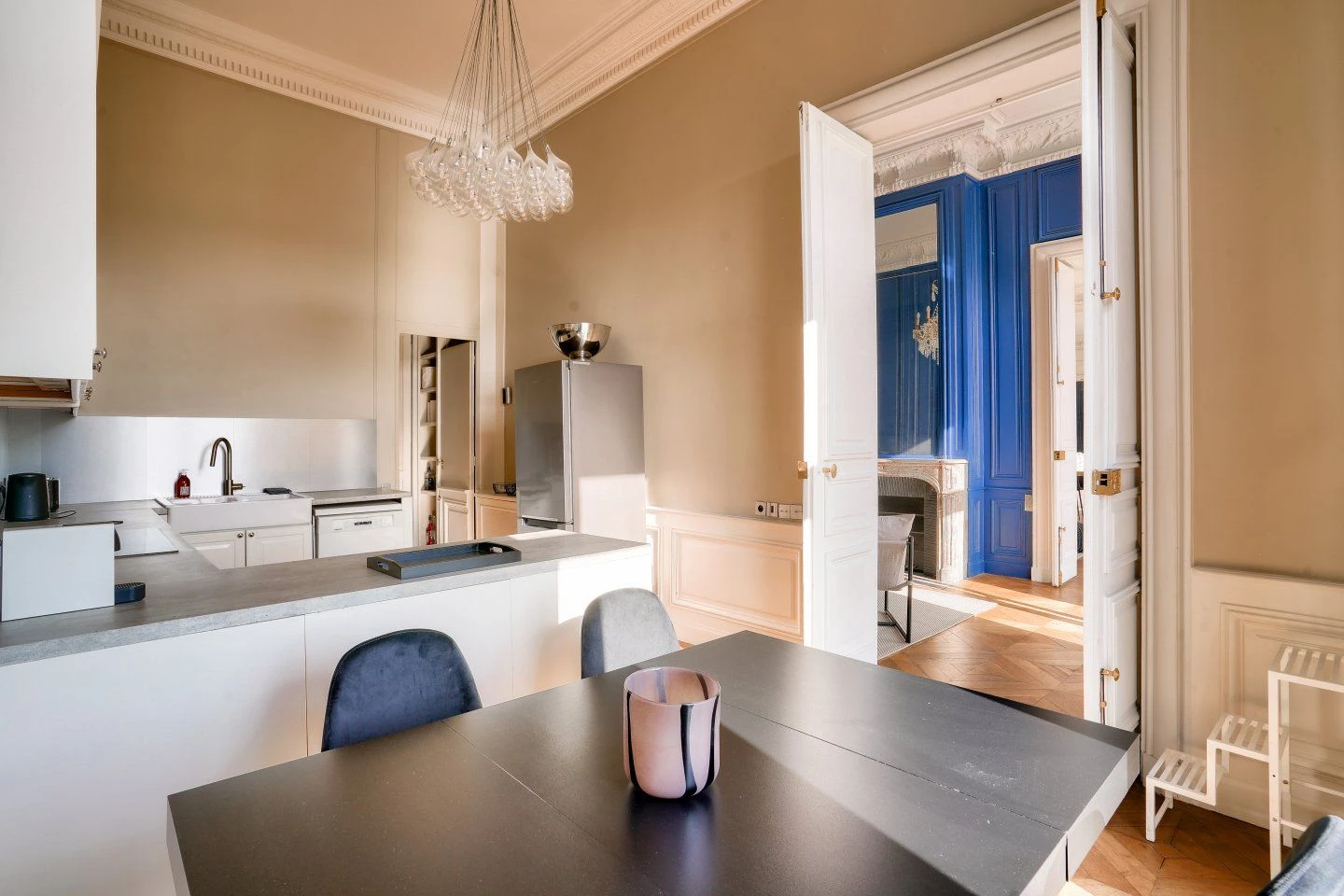 Showroom Tuileries - Photo 7