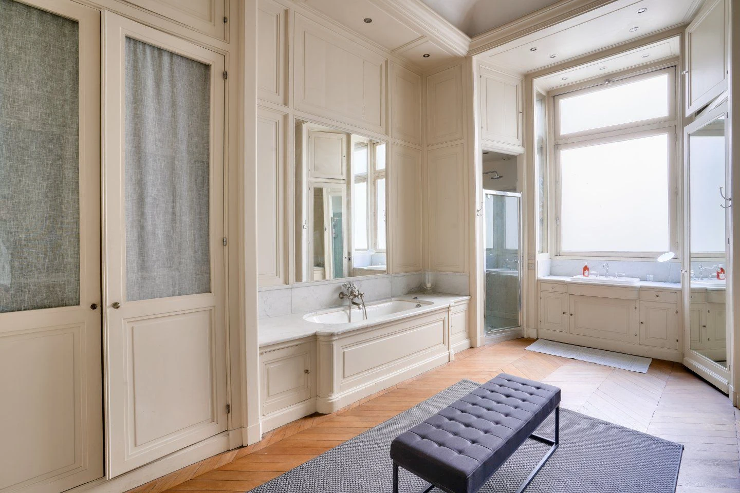 Showroom Tuileries - Photo 8