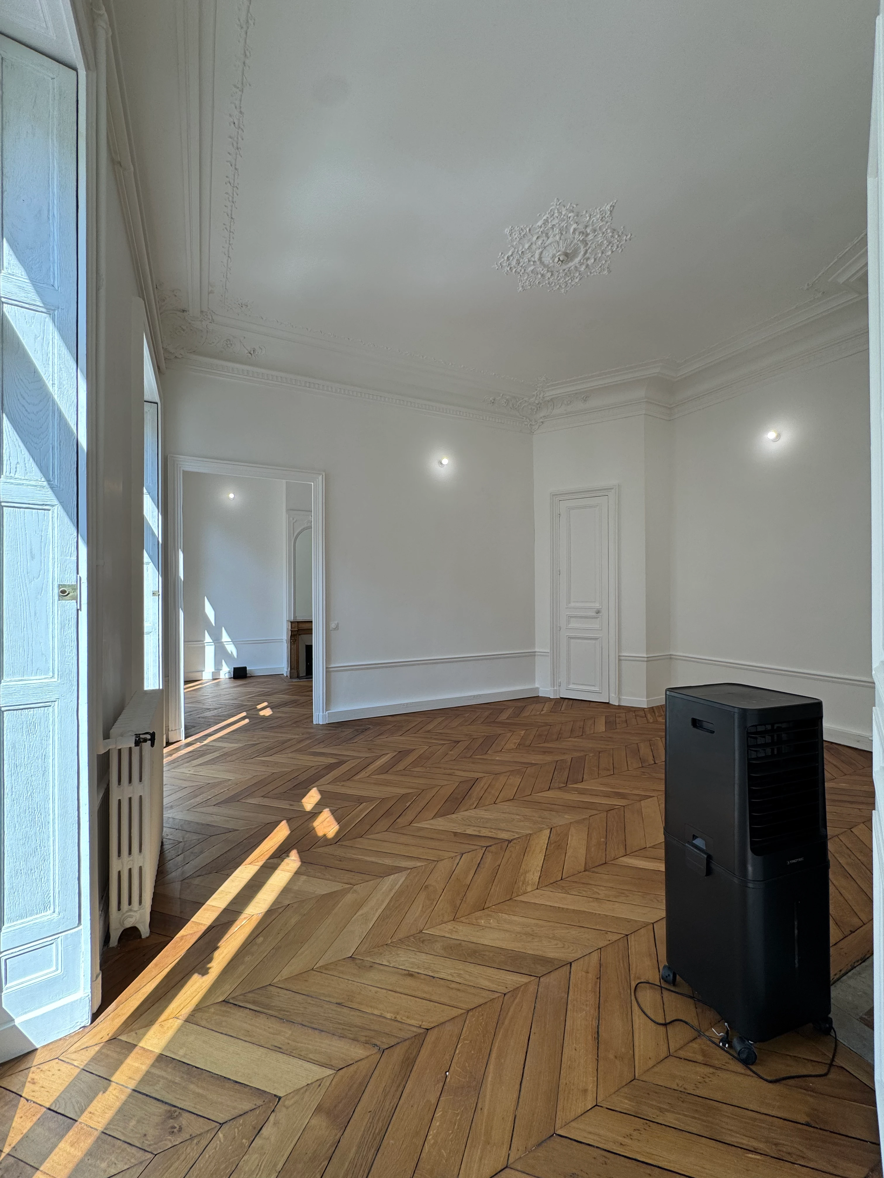 Appartement Antoinette - Photo 7