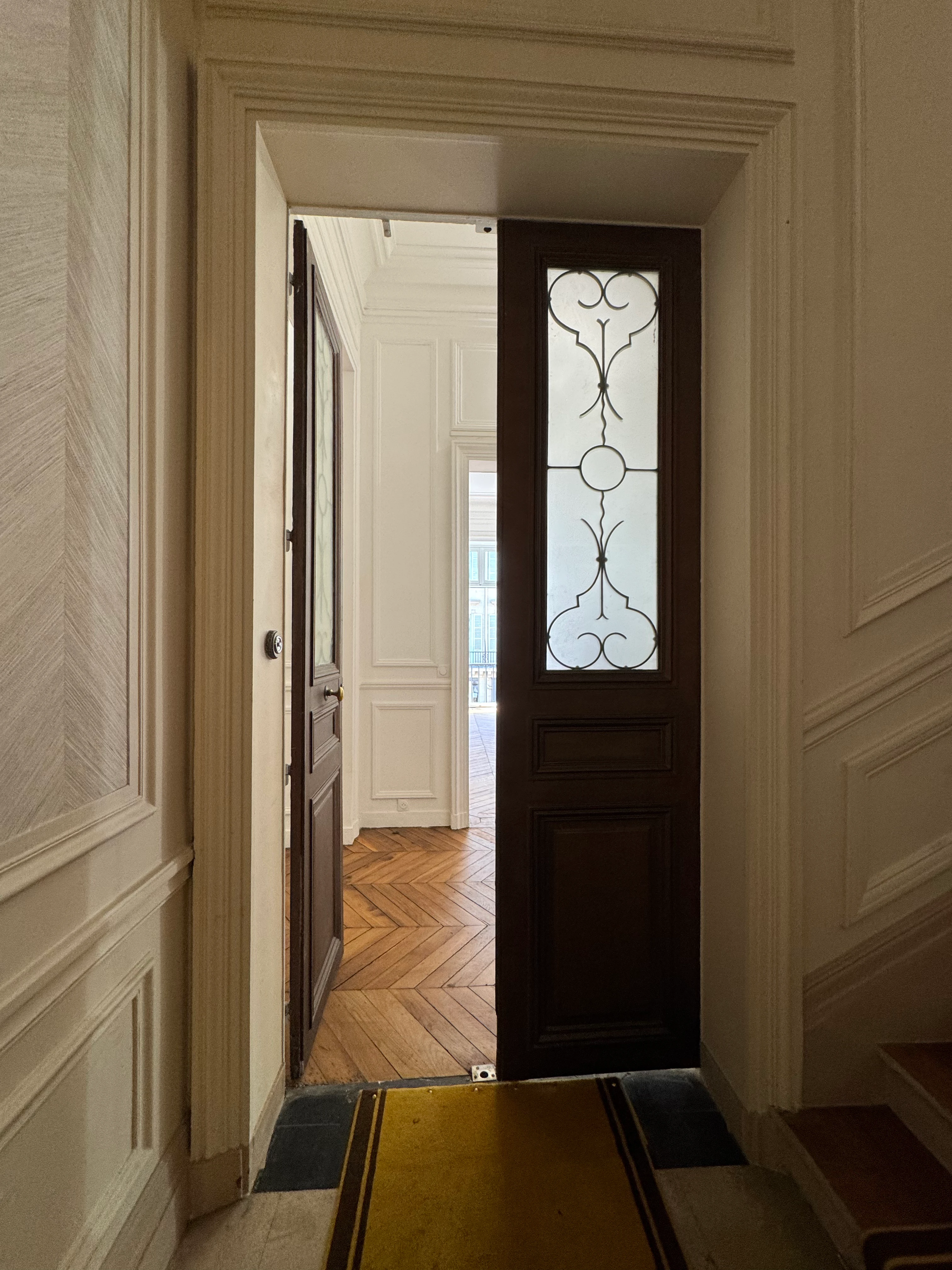Appartement Antoinette - Photo 2