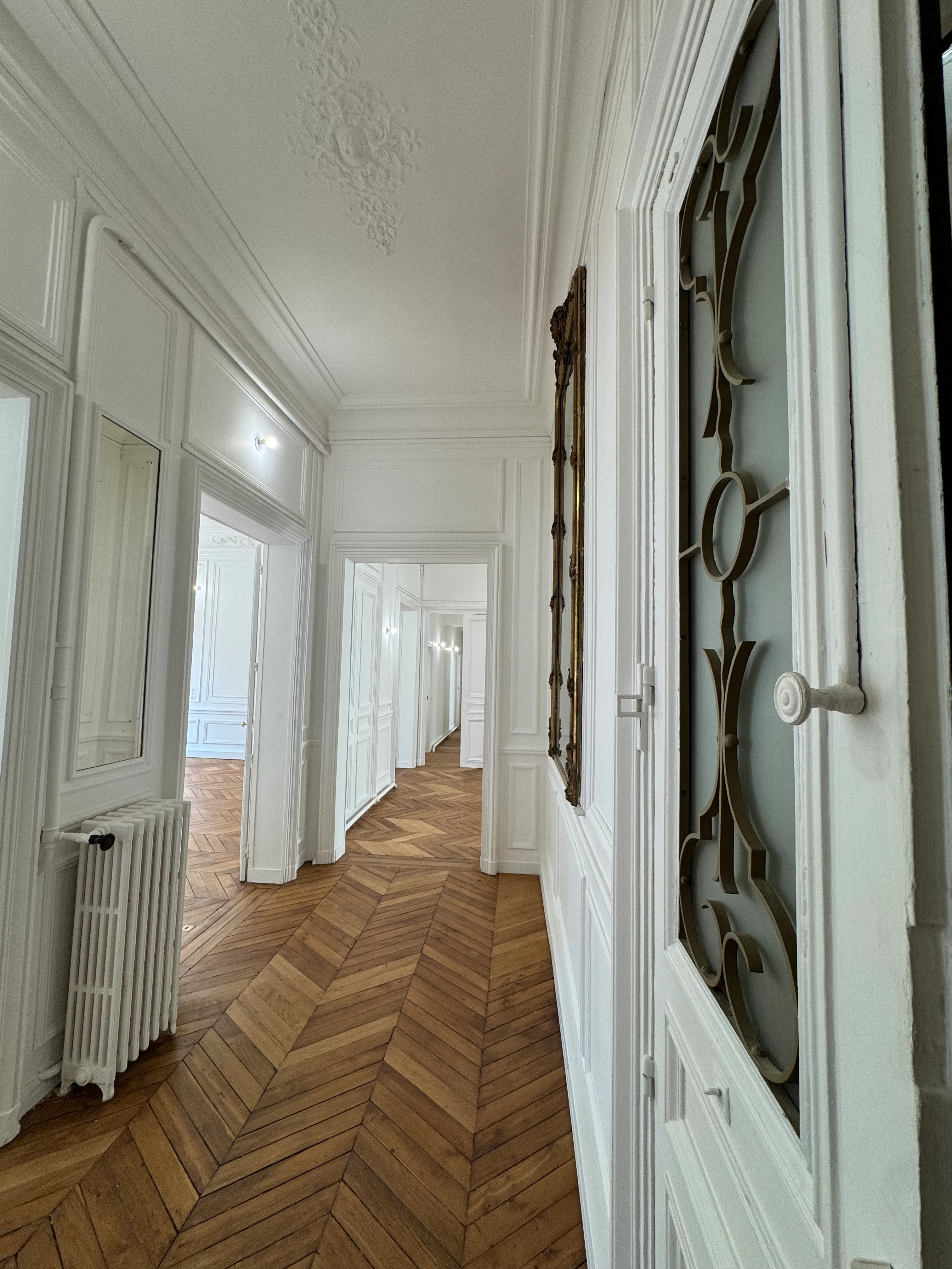 Appartement Antoinette - Photo 3