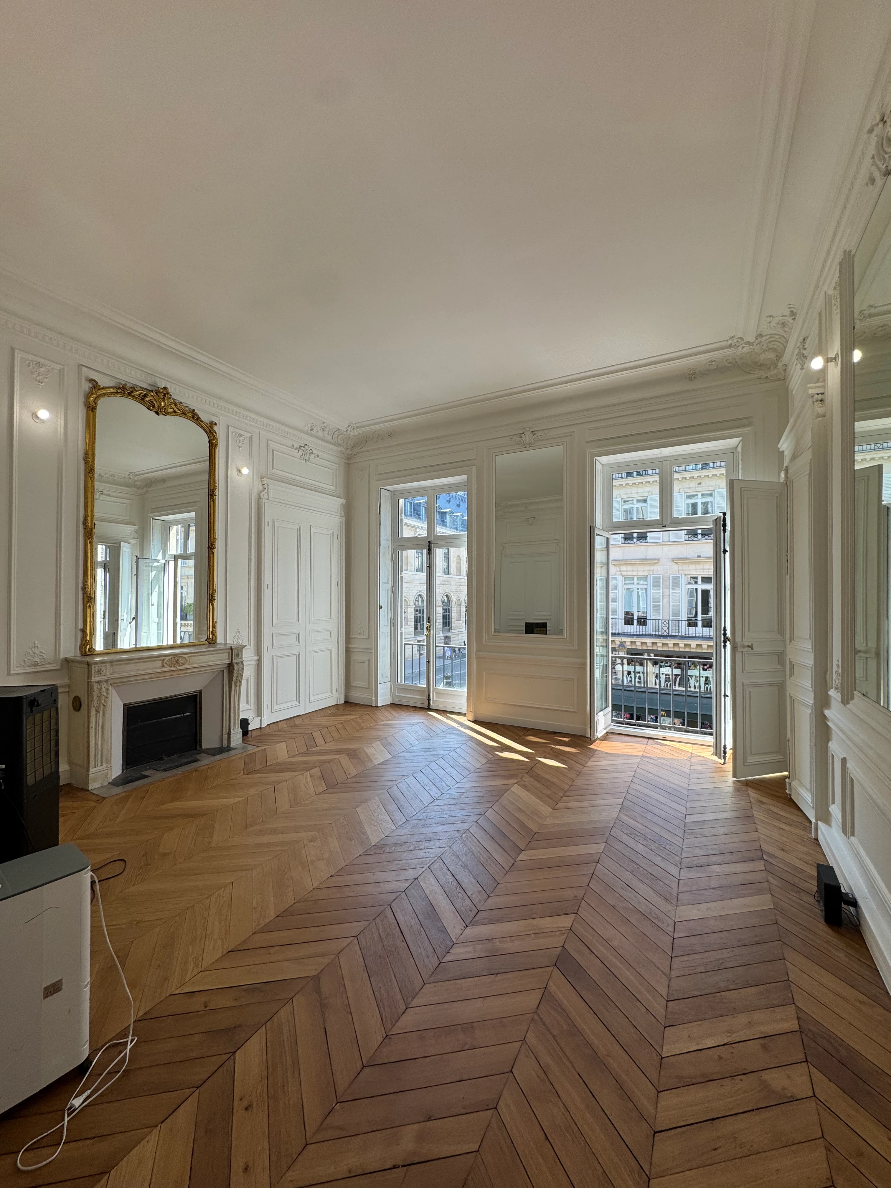 Appartement Antoinette - Photo 5