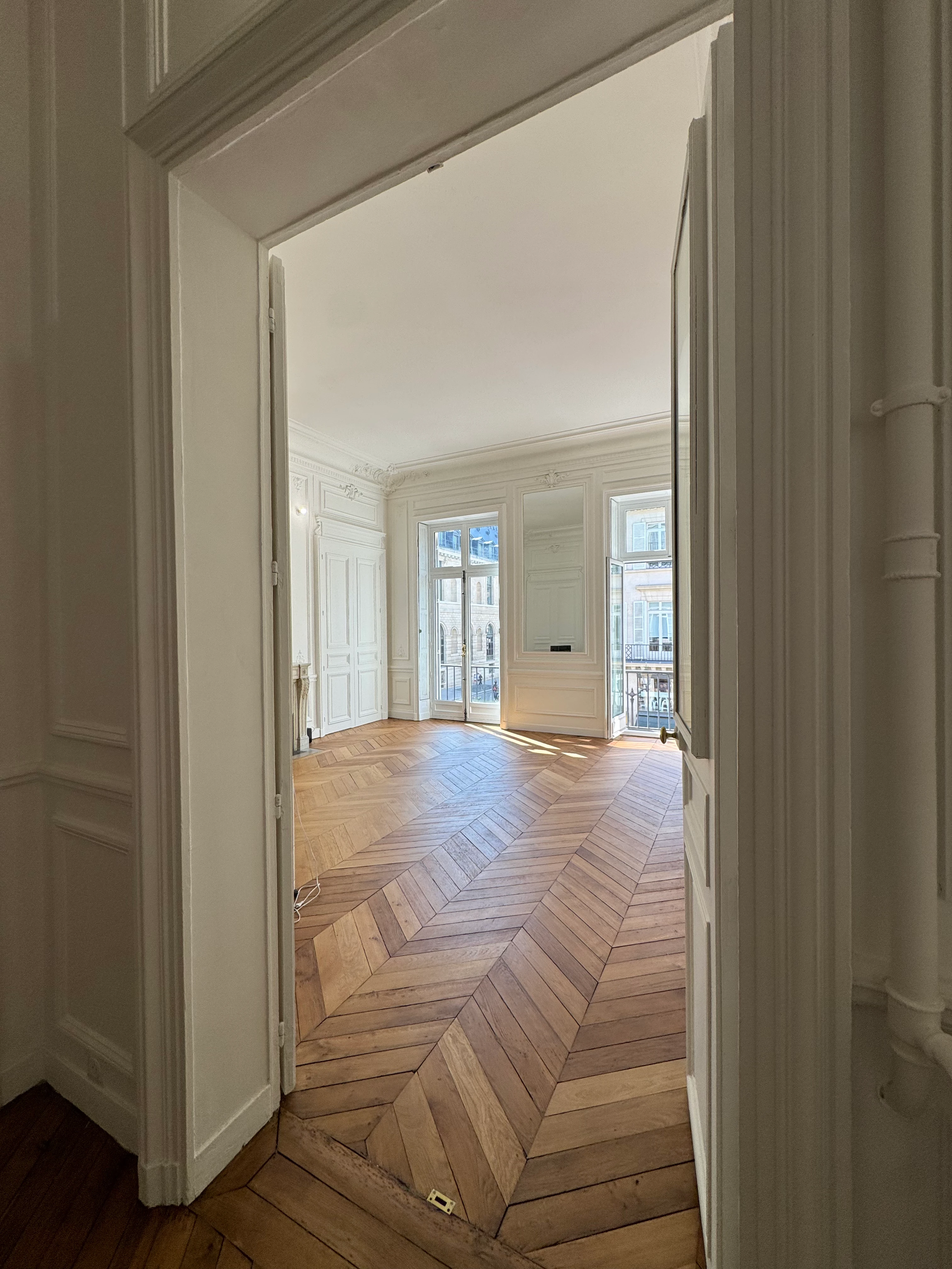 Appartement Antoinette - Photo 4