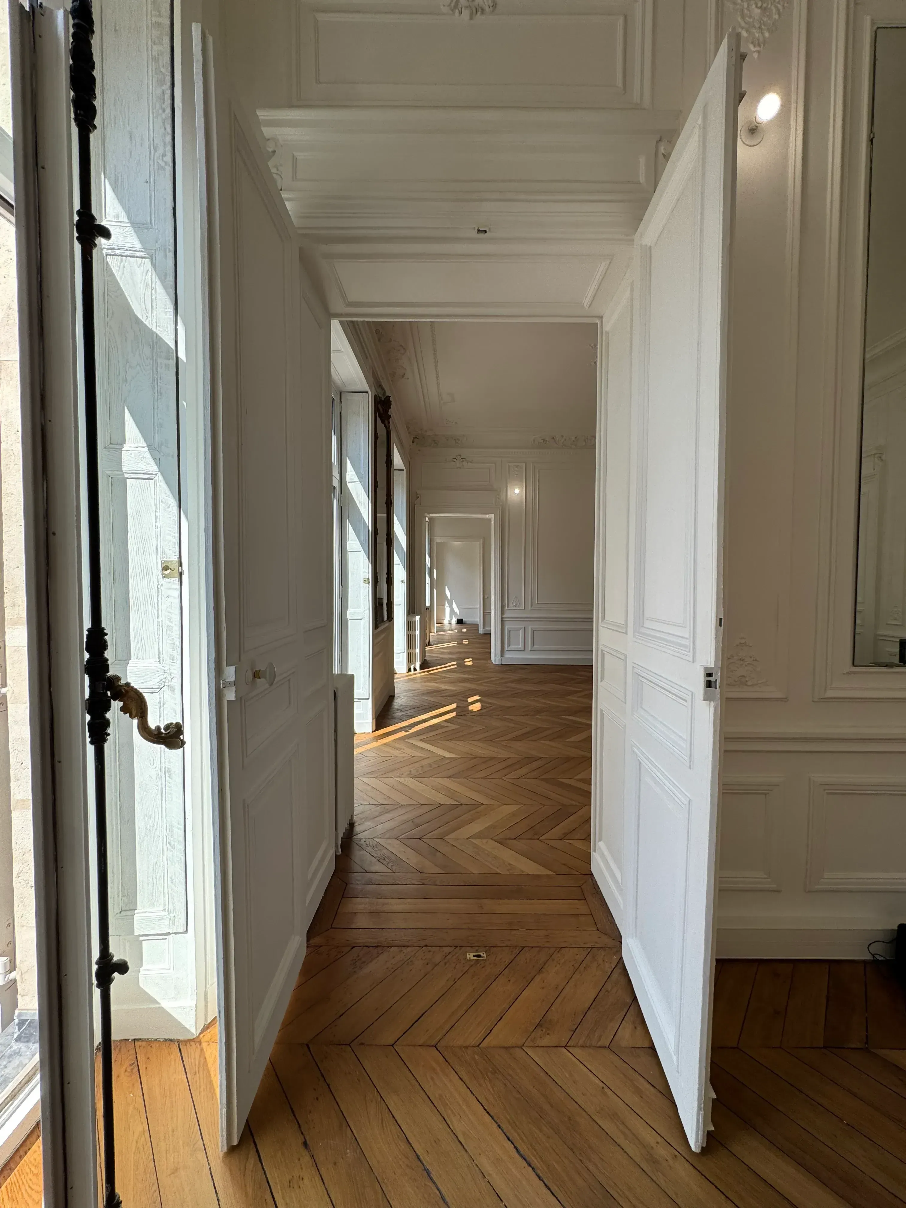 Appartement Antoinette - Photo 6