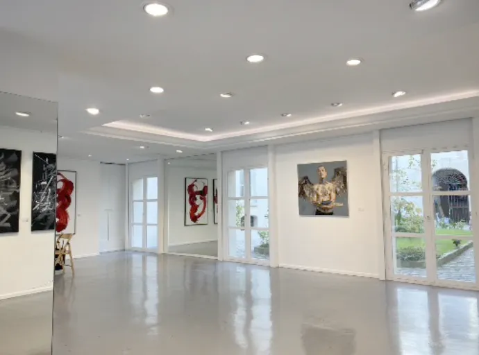 Boutique 18
