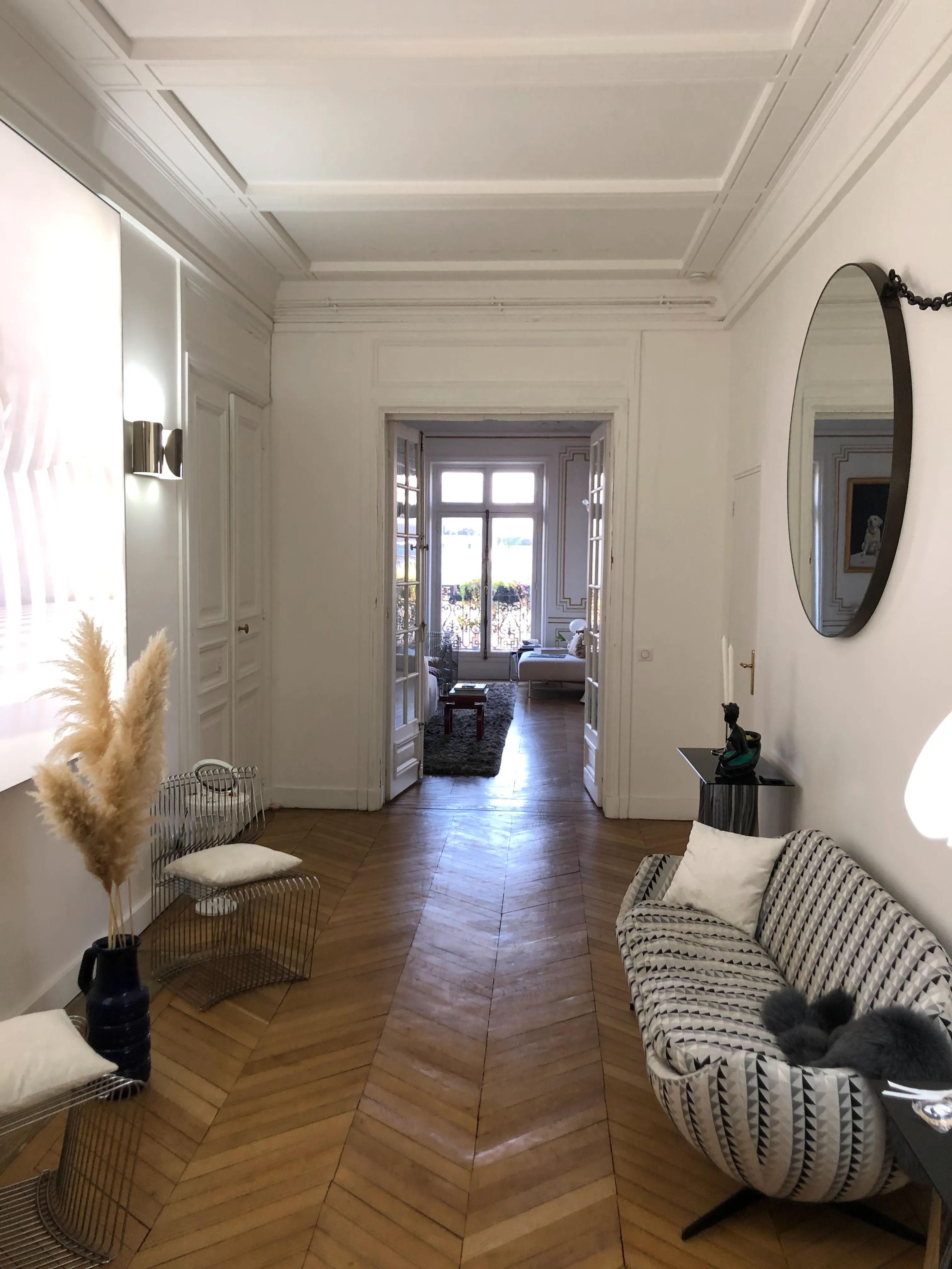 Chez Carole