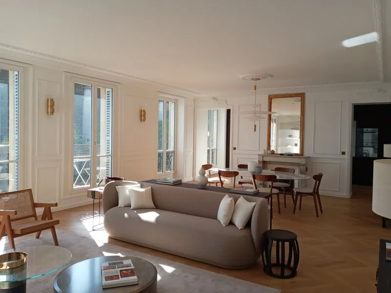 Chez Constance
