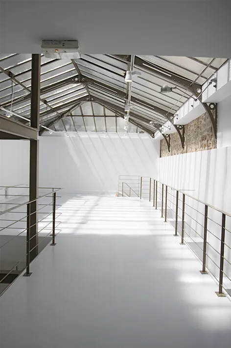 Espace Beauce