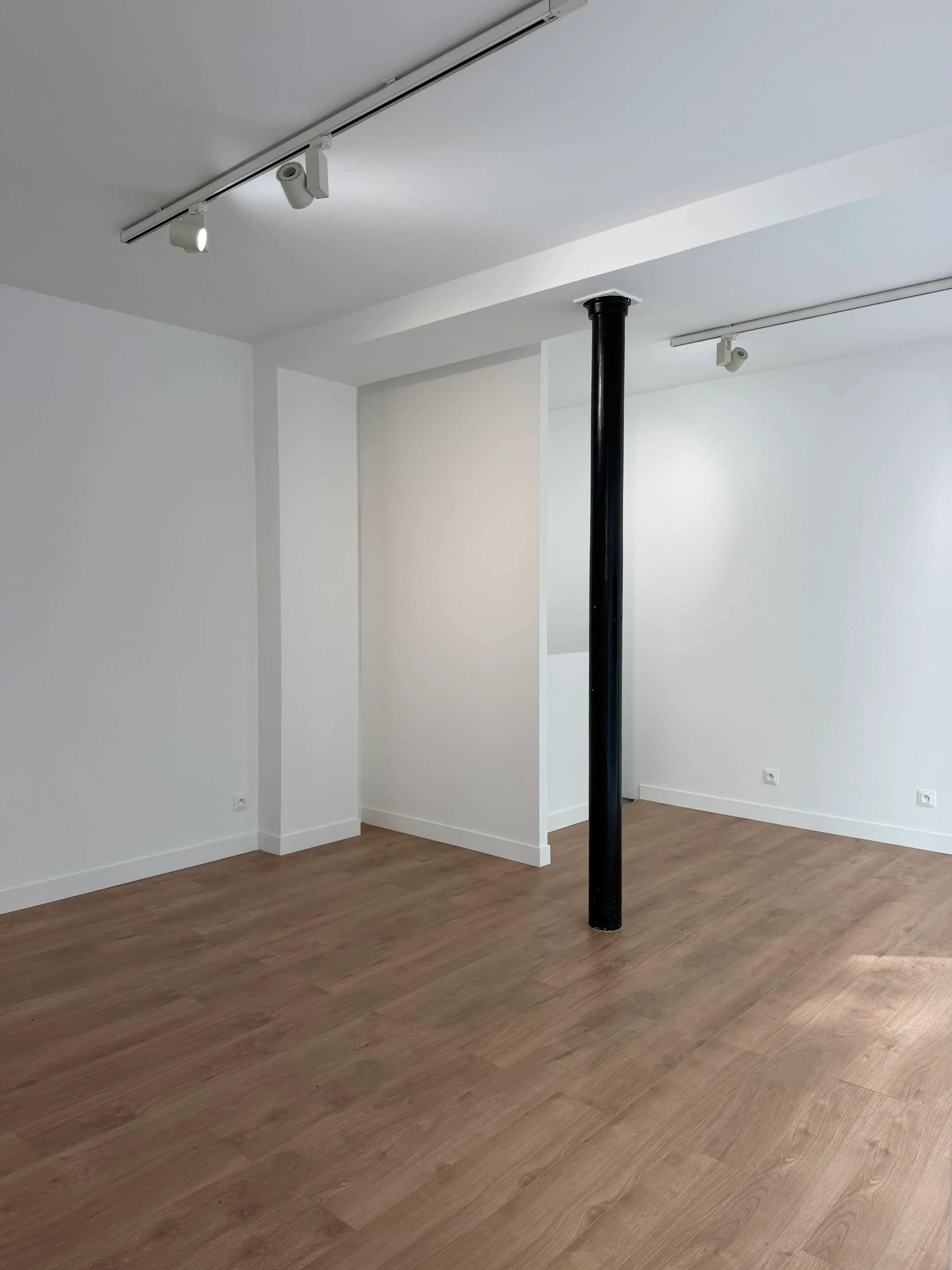 Galerie Brigitte - Photo 4