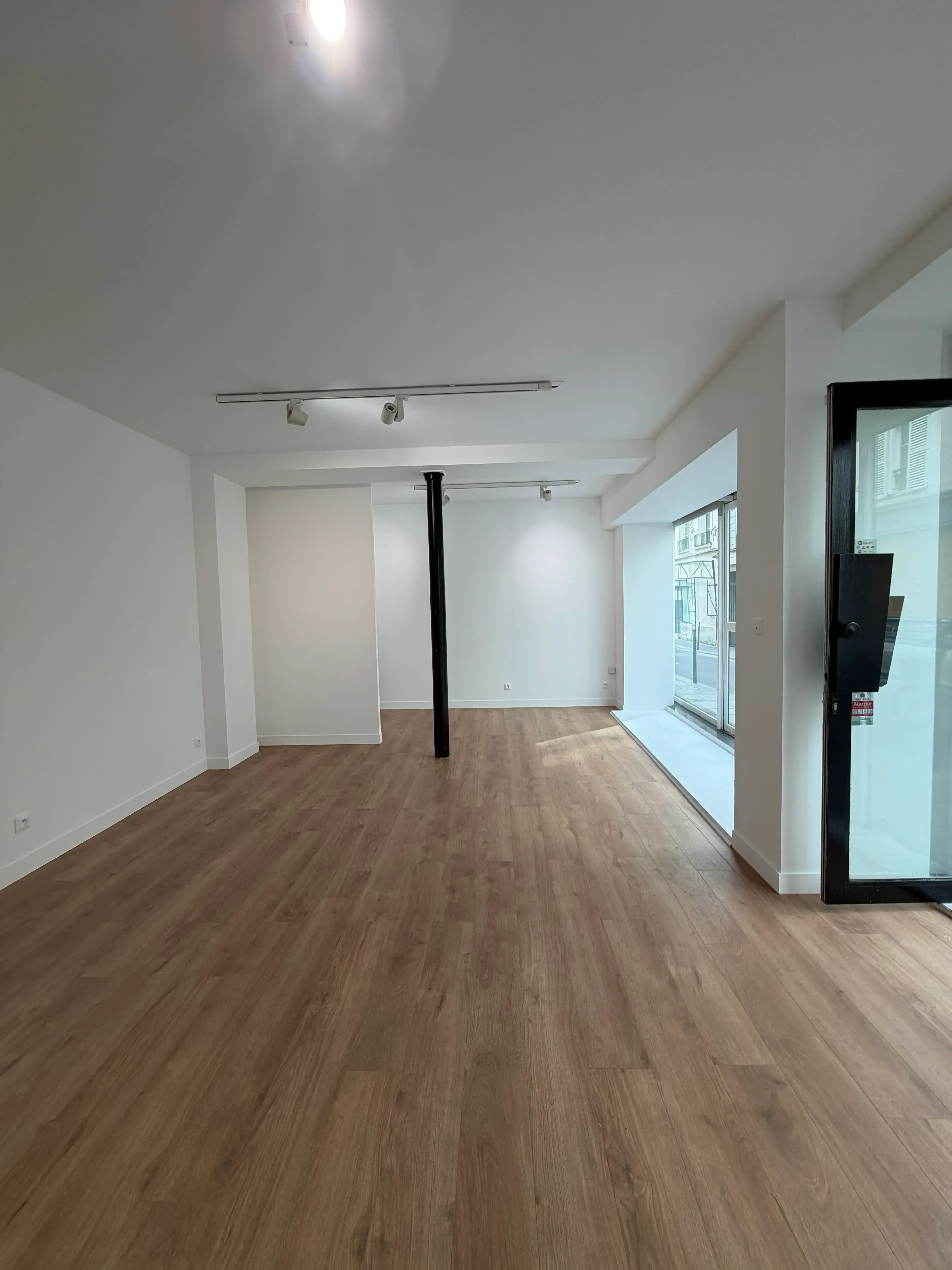 Galerie Brigitte - Photo 5