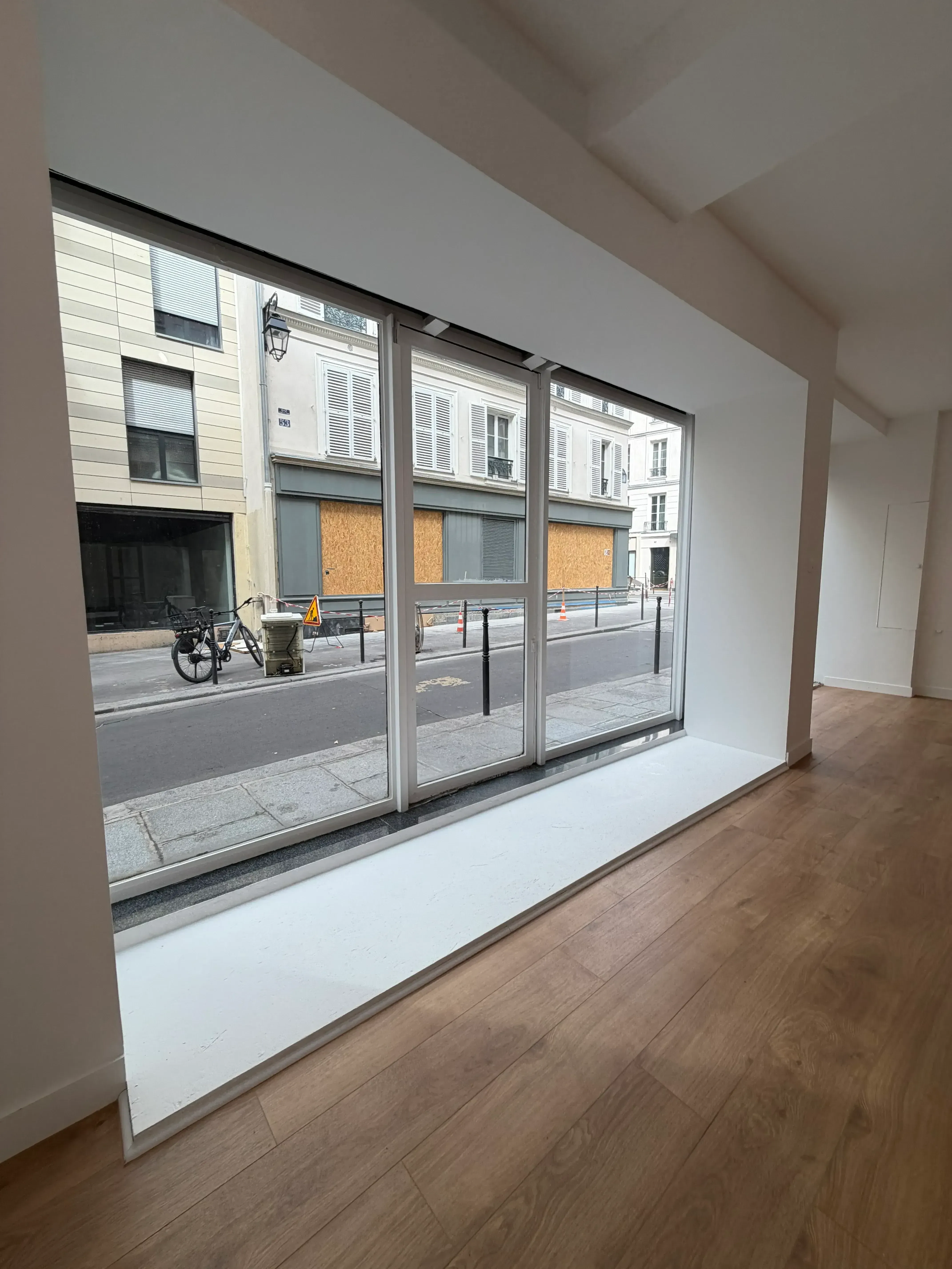 Galerie Brigitte - Photo 8