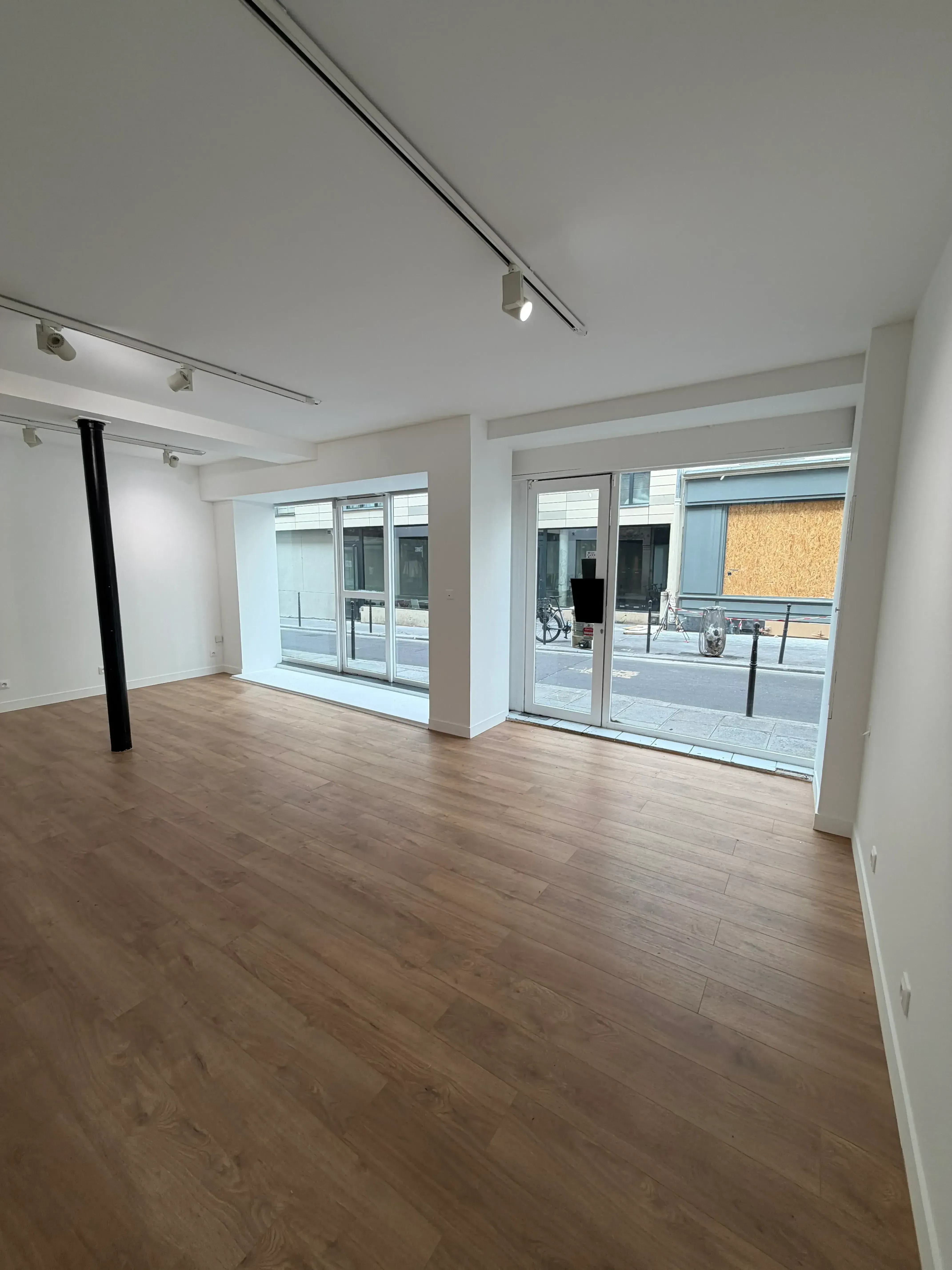Galerie Brigitte - Photo 7