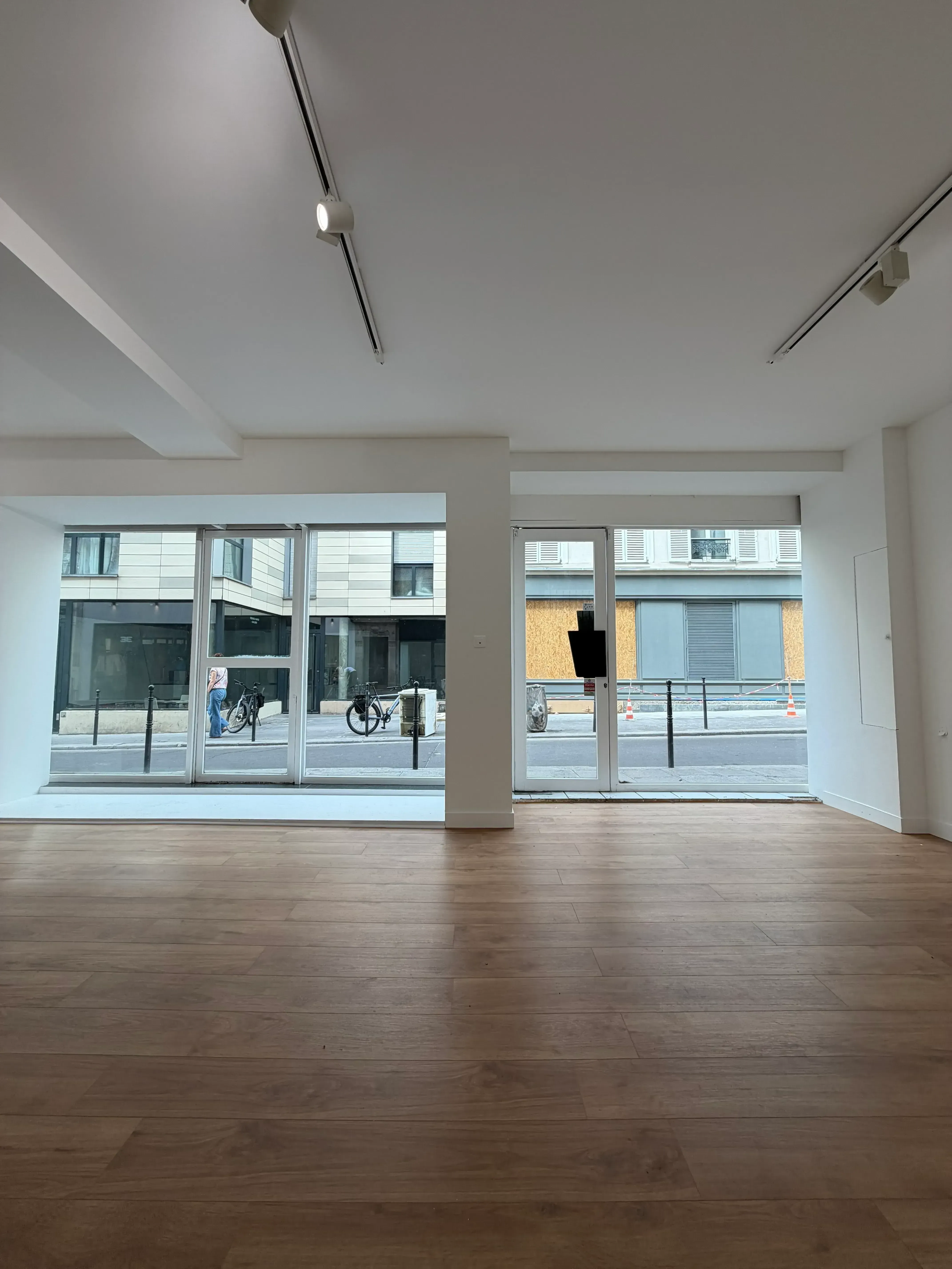 Galerie Brigitte - Photo 6