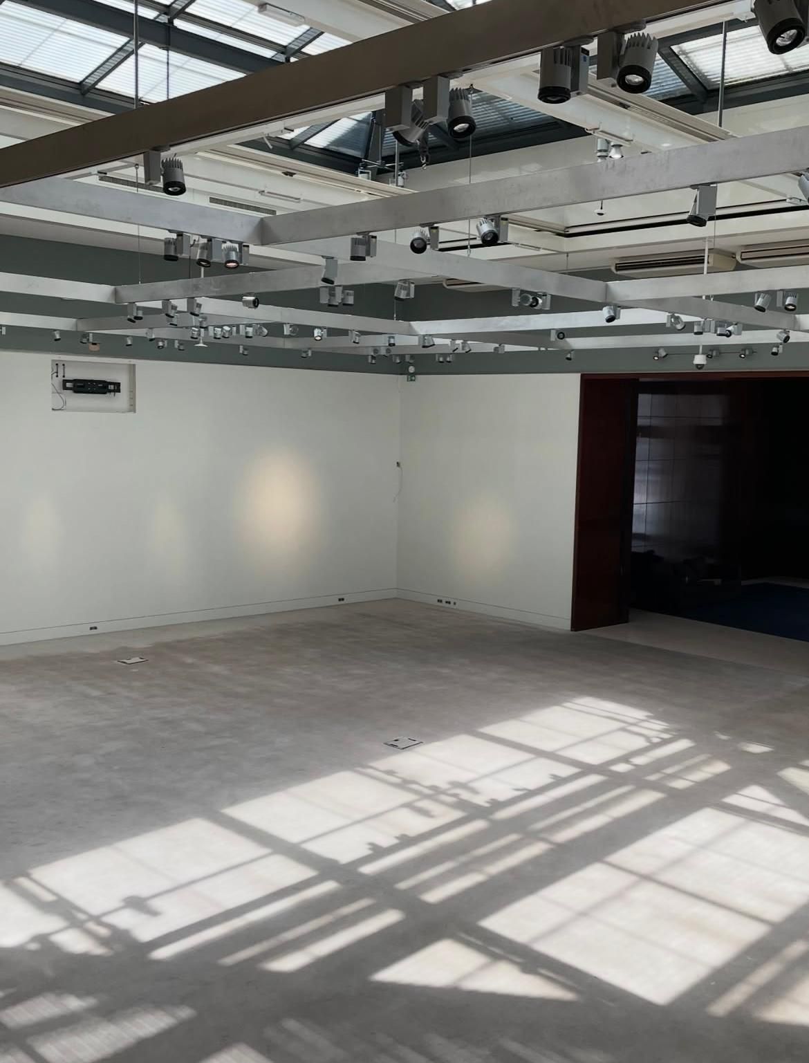 Galerie Historique - Photo 6