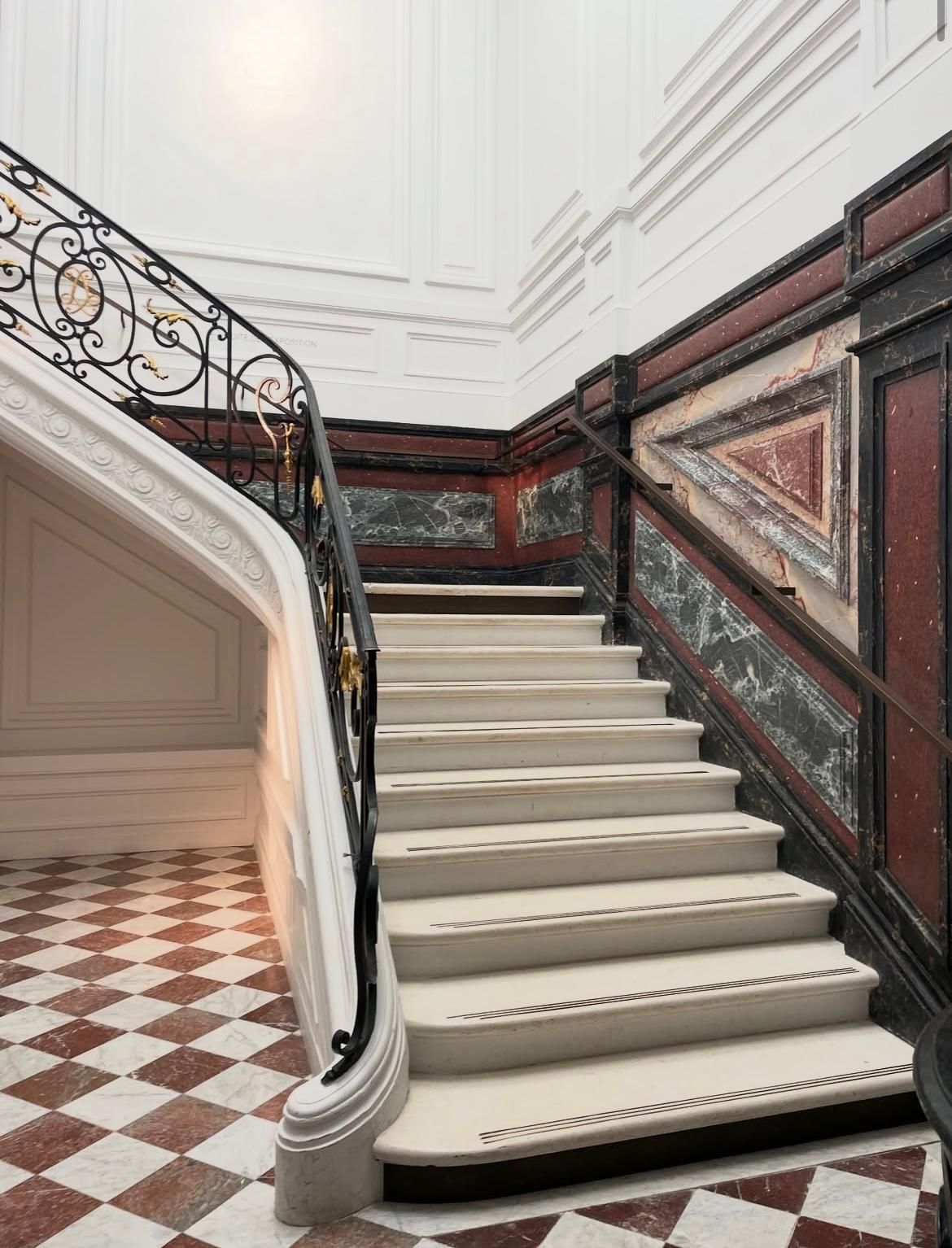 Galerie Historique - Photo 3