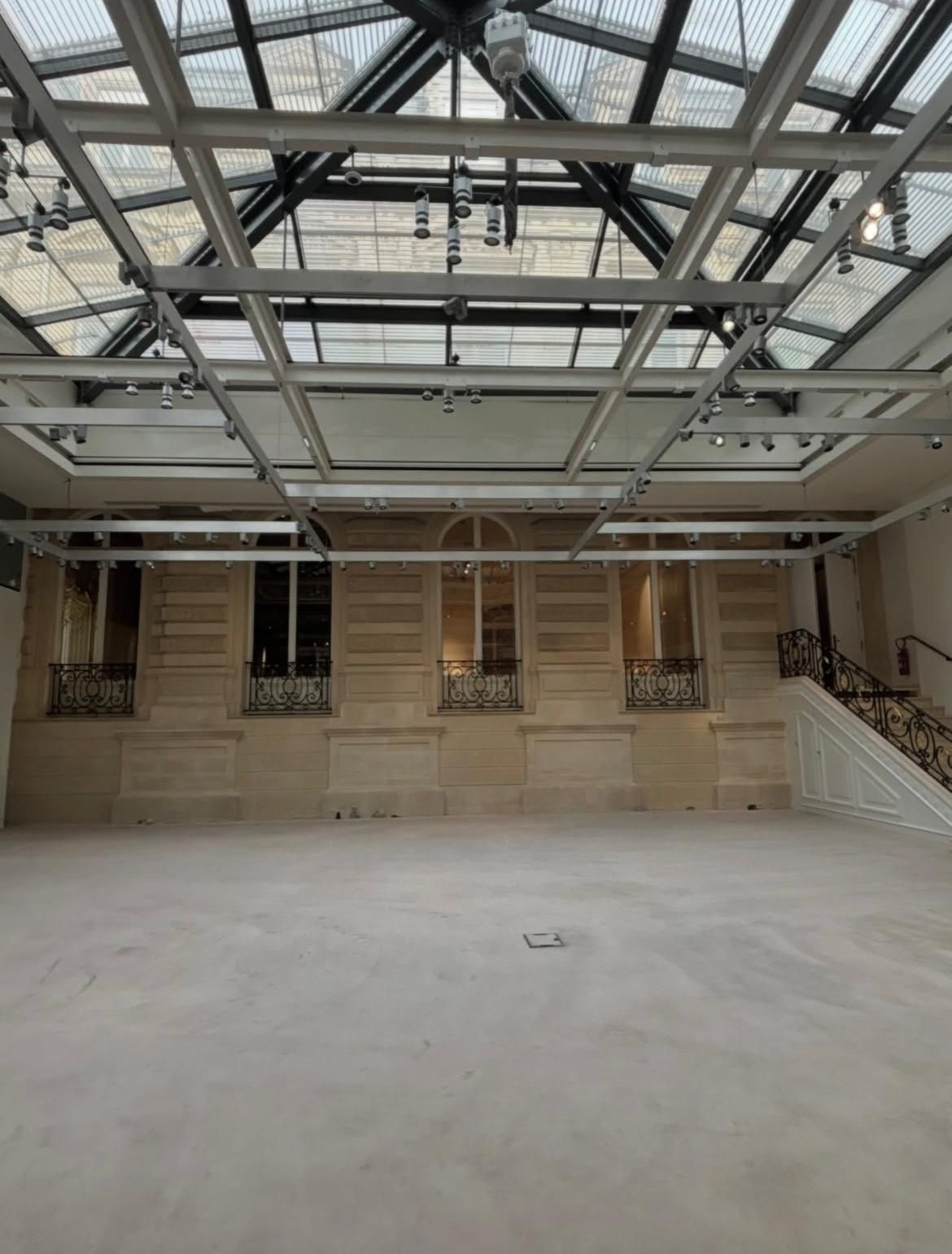 Galerie Historique - Photo 7