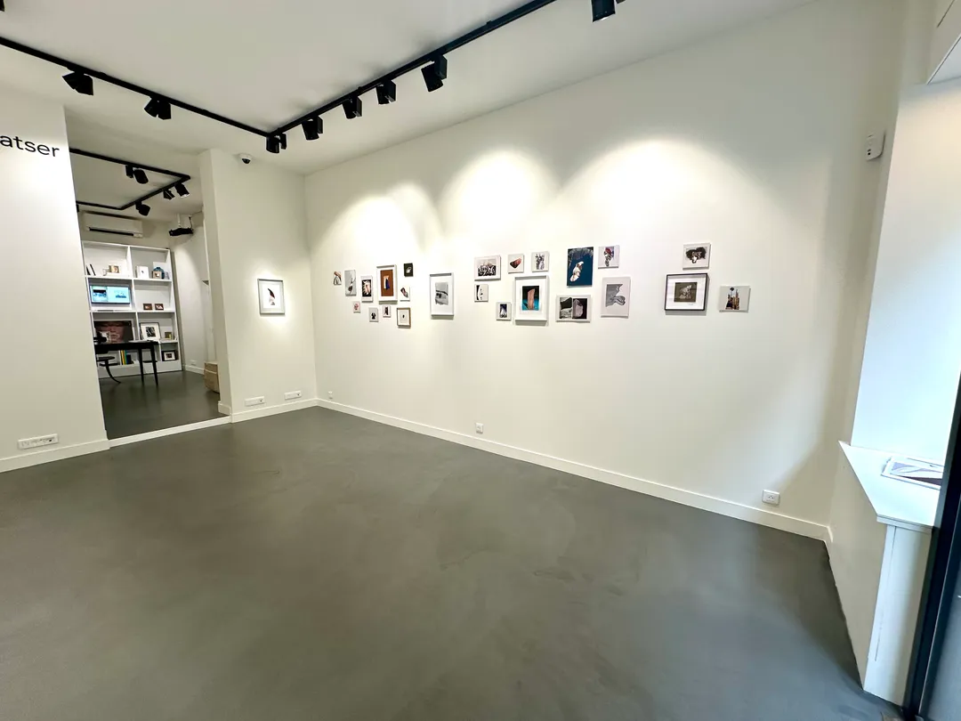 Galerie Lola