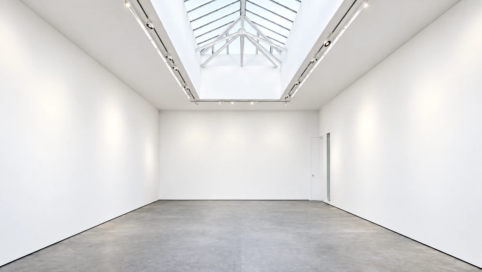 Galerie Romy - Photo 3