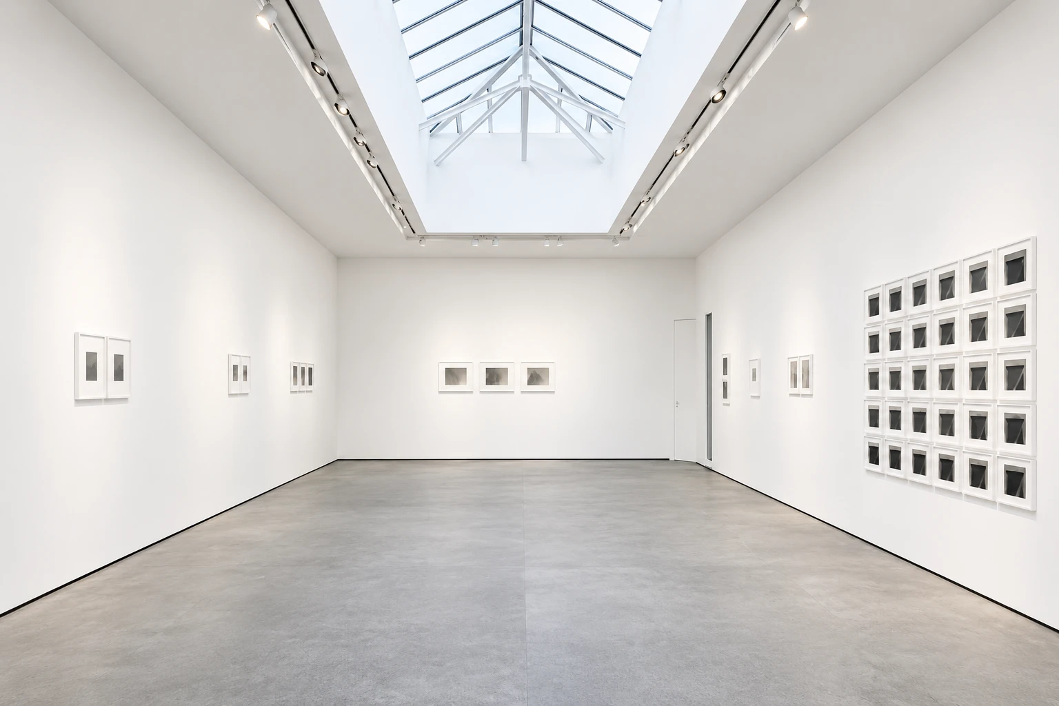 Galerie Romy