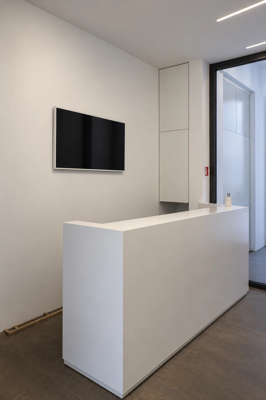 Galerie Romy - Photo 5
