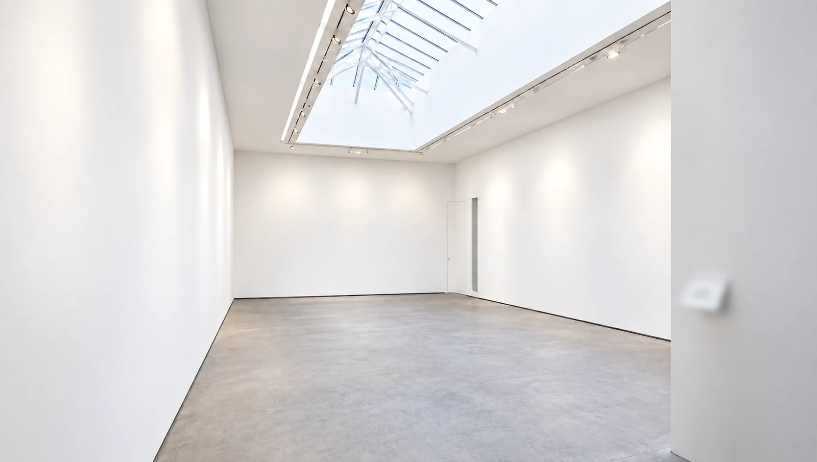 Galerie Romy - Photo 4