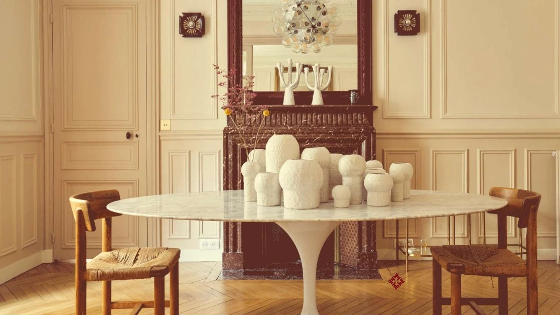 L'Appartement Sandy - Photo 4