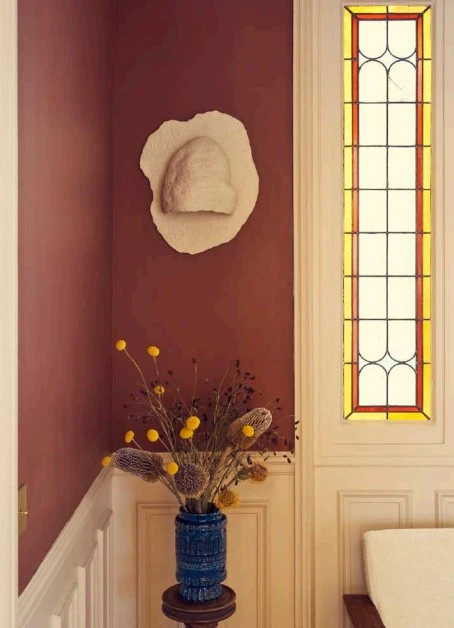 L'Appartement Sandy - Photo 7
