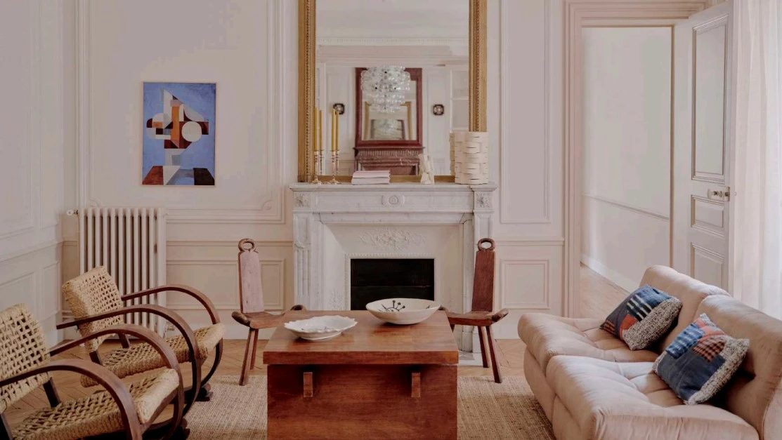 L'Appartement Sandy - Photo 3