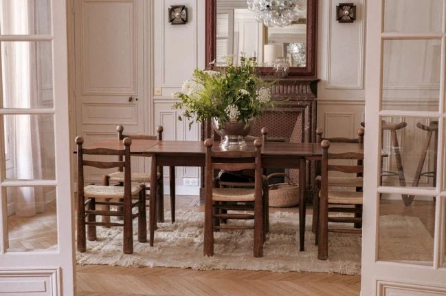L'Appartement Sandy - Photo 5