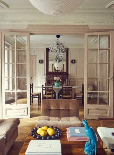 L'Appartement Sandy - Photo 2