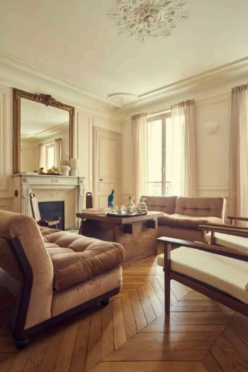 L'Appartement Sandy - Photo 6