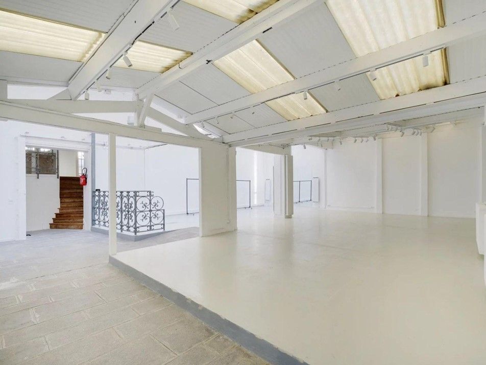 L'atelier Double - Photo 5