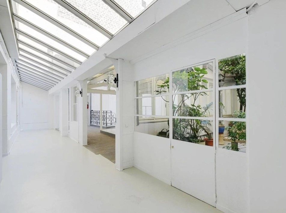 L'atelier Double - Photo 6