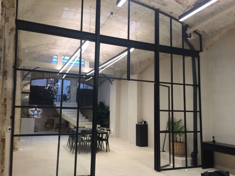 L' Atelier du 3ème
