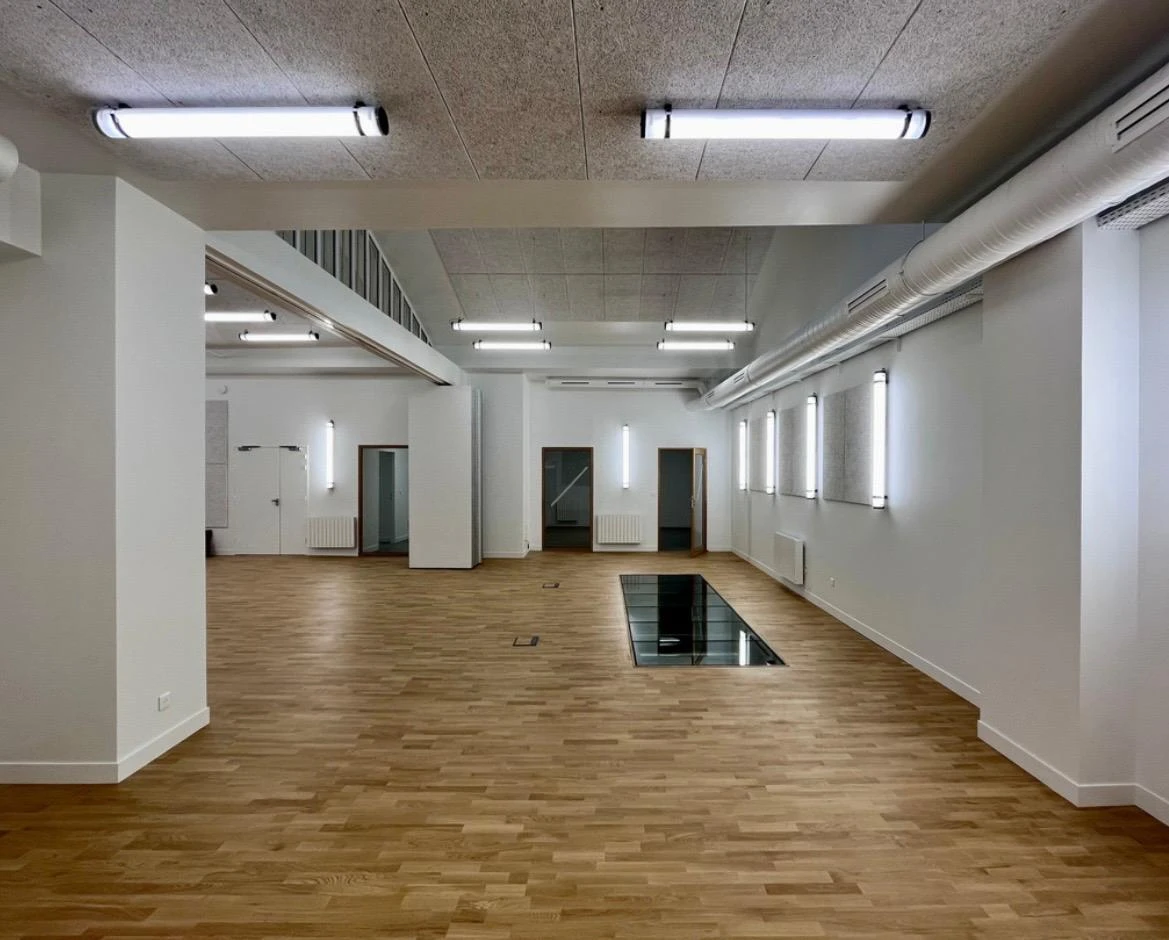 L'atelier Tendance - Photo 3