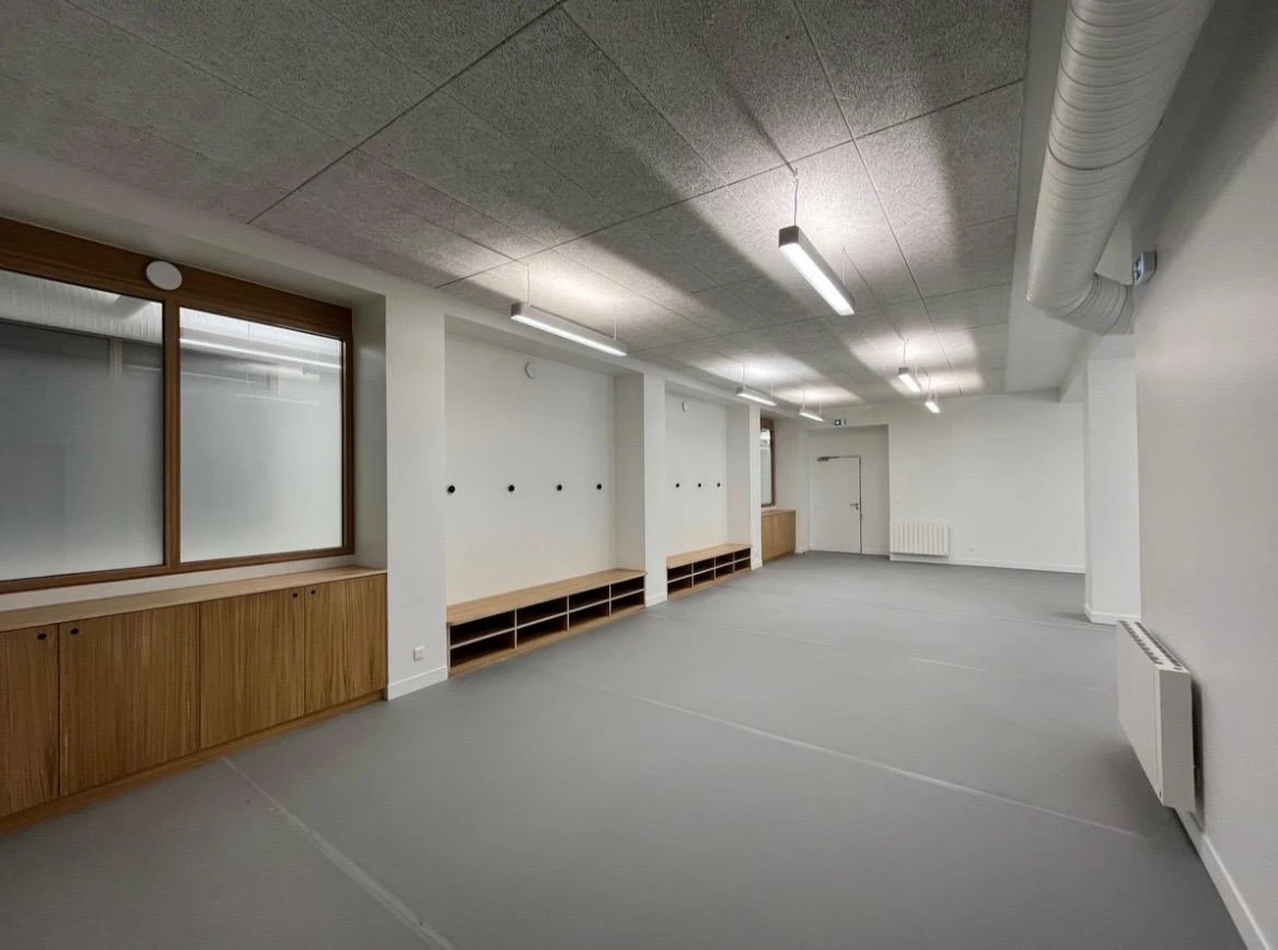 L'atelier Tendance - Photo 5