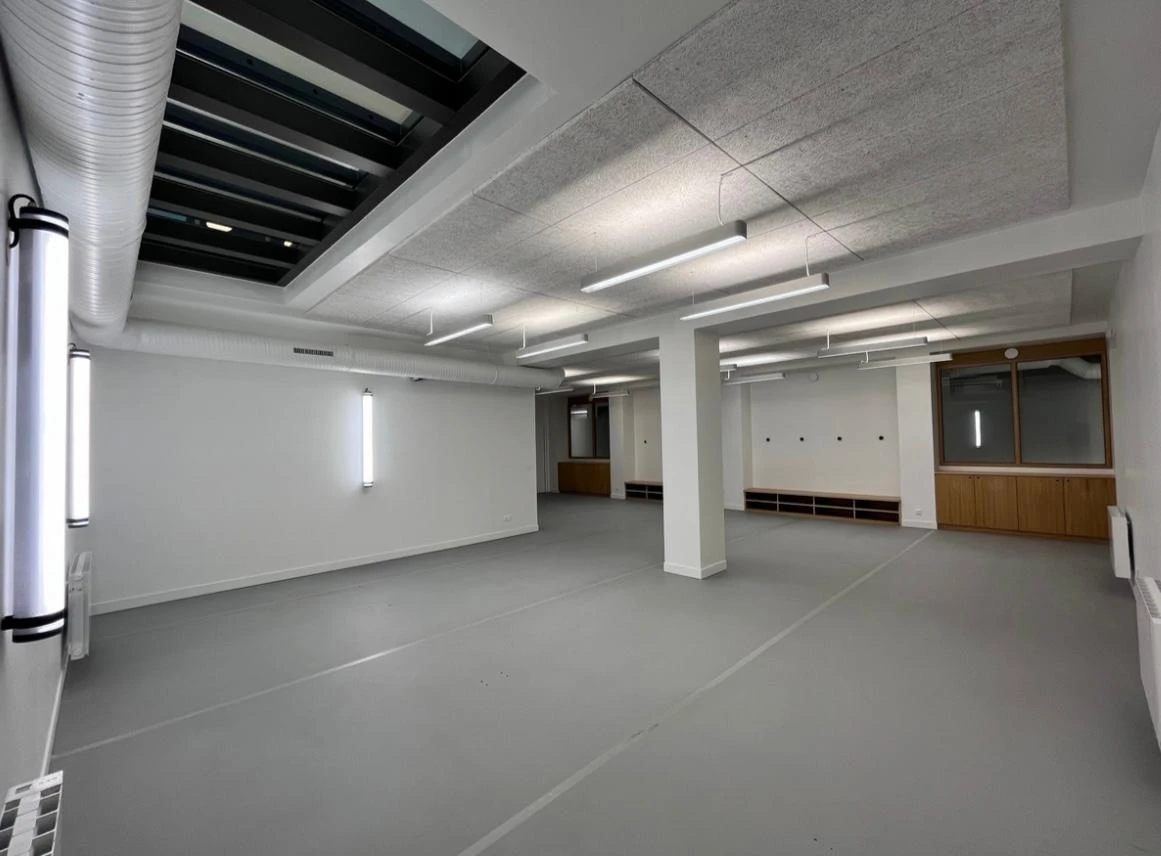 L'atelier Tendance - Photo 4