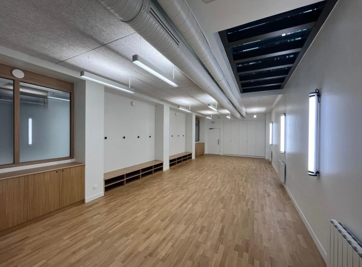 L'atelier Tendance - Photo 2
