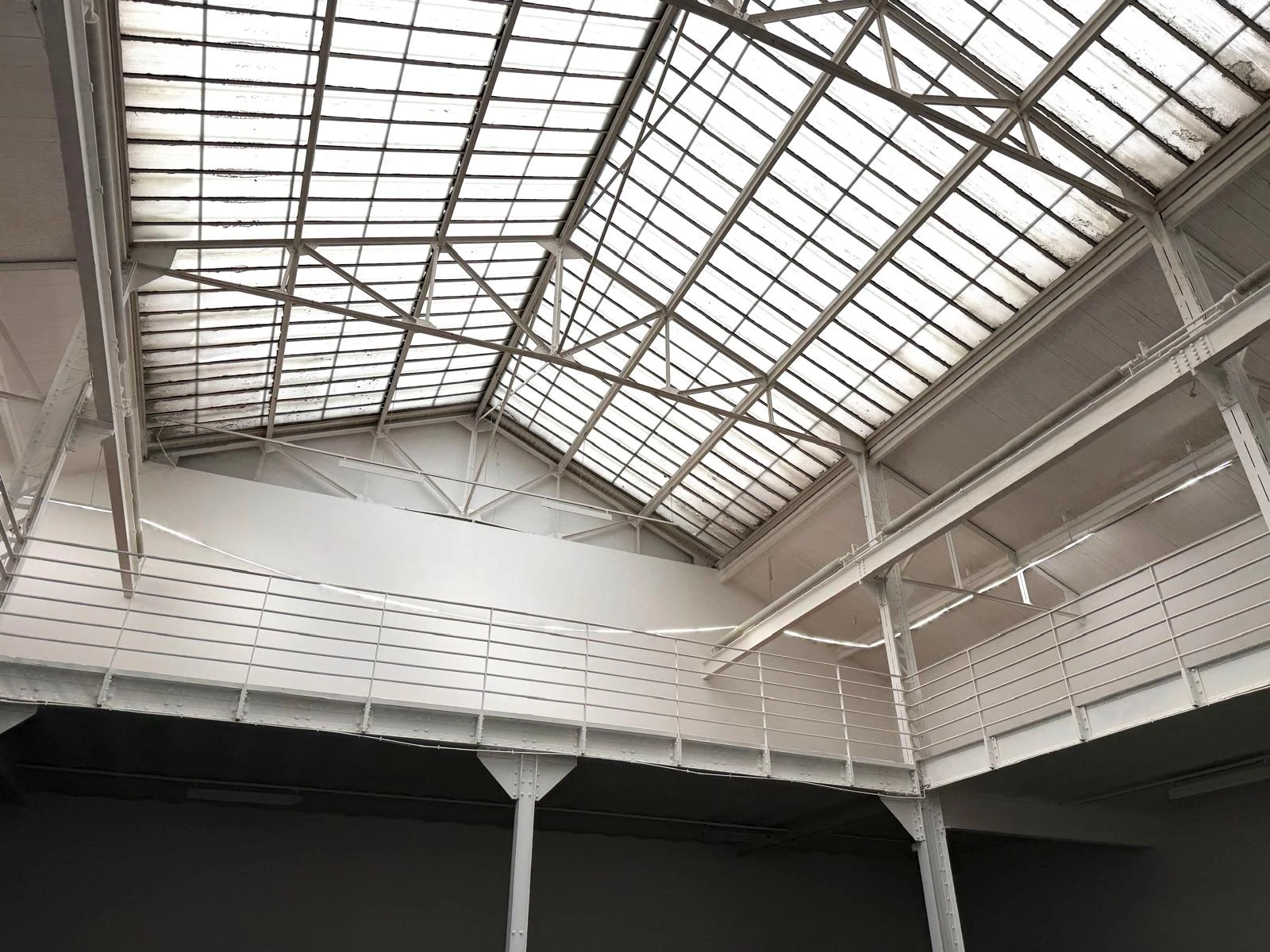 L'atelier Zacher - Photo 2