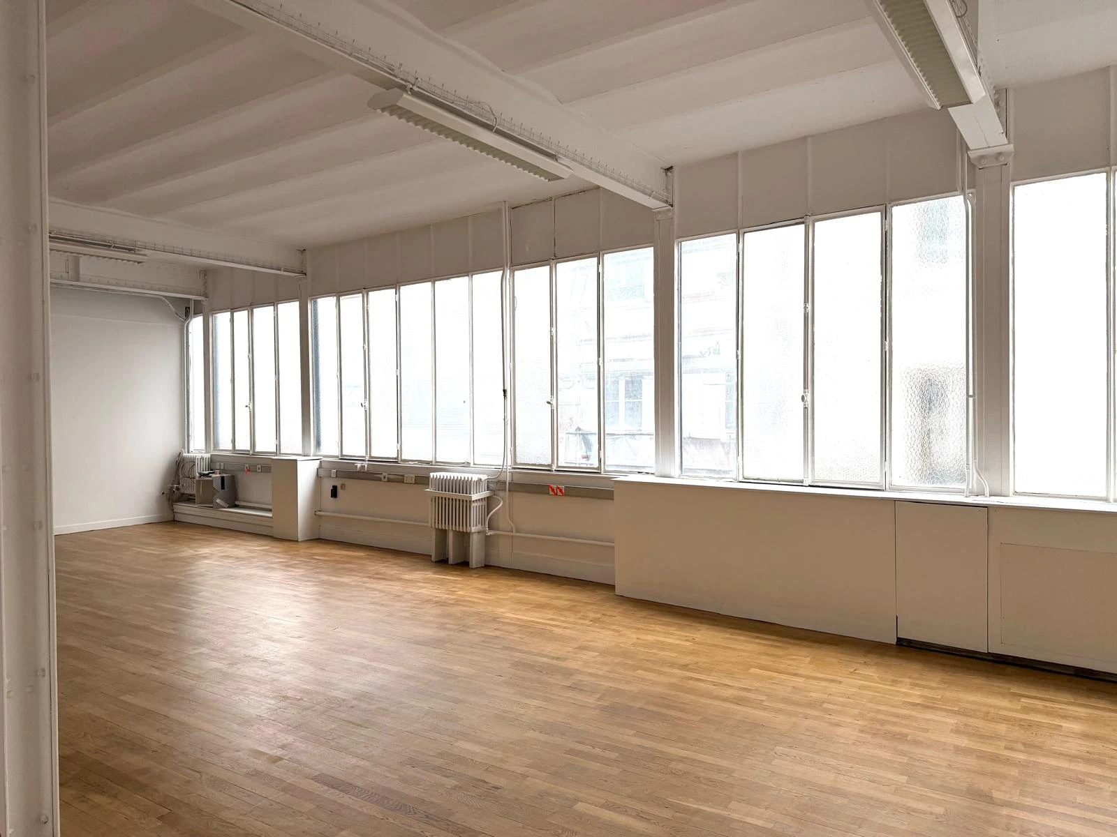 L'atelier Zacher - Photo 3