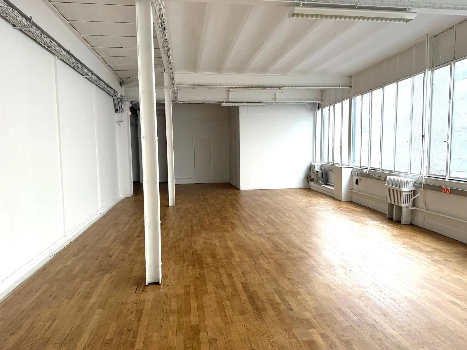L'atelier Zacher - Photo 4