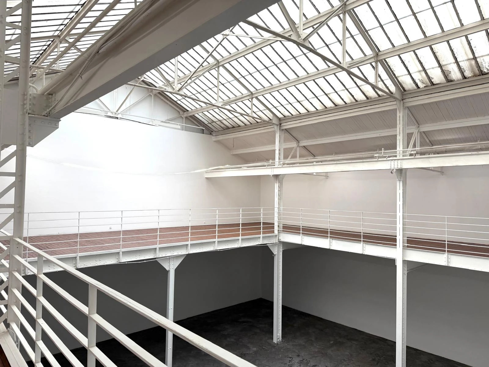 L'atelier Zacher - Photo 5