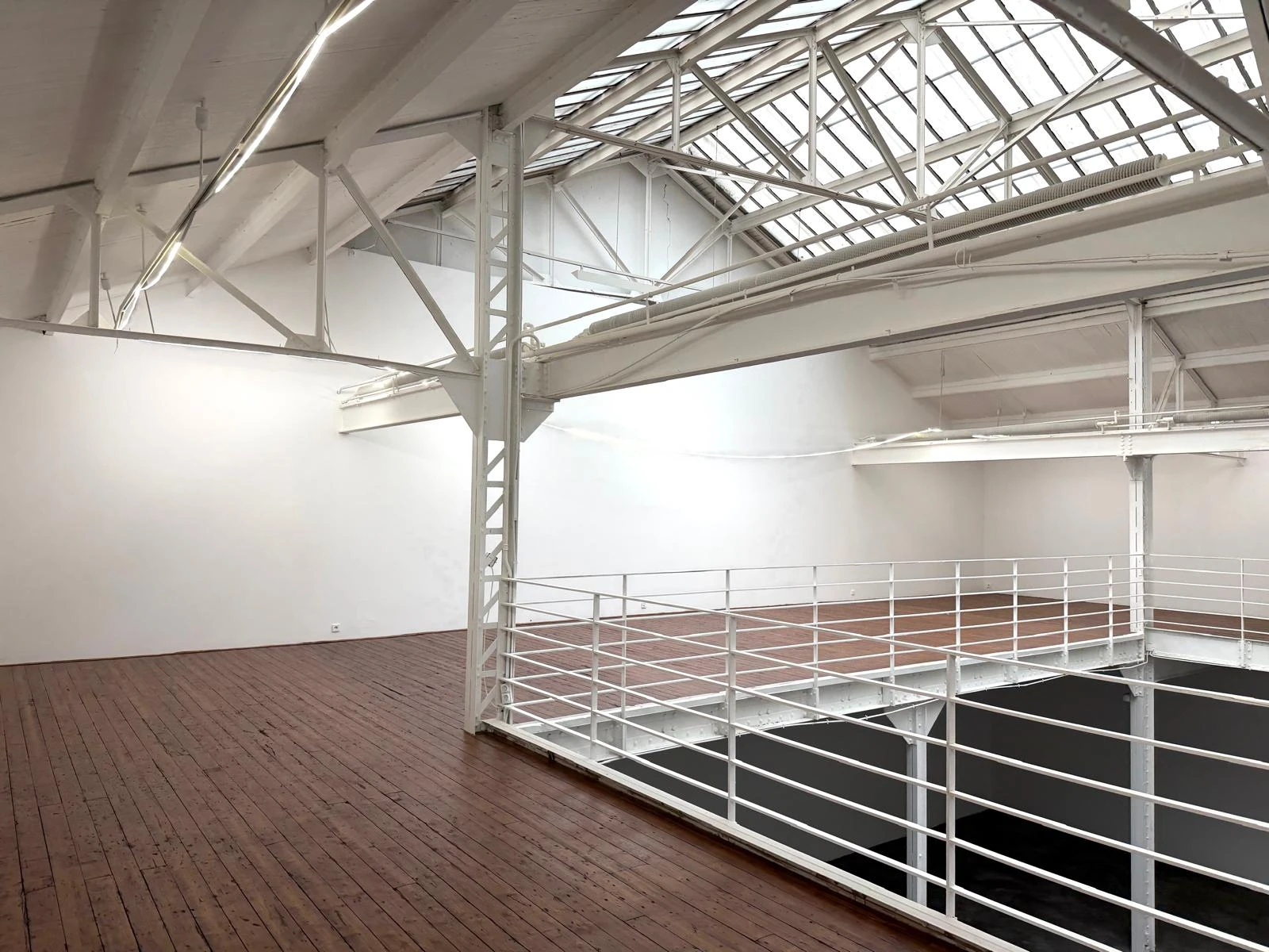 L'atelier Zacher - Photo 6