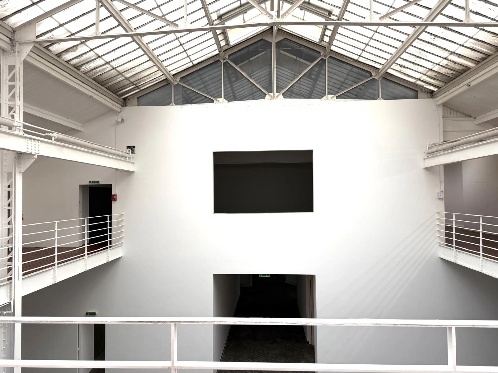 L'atelier Zacher - Photo 7