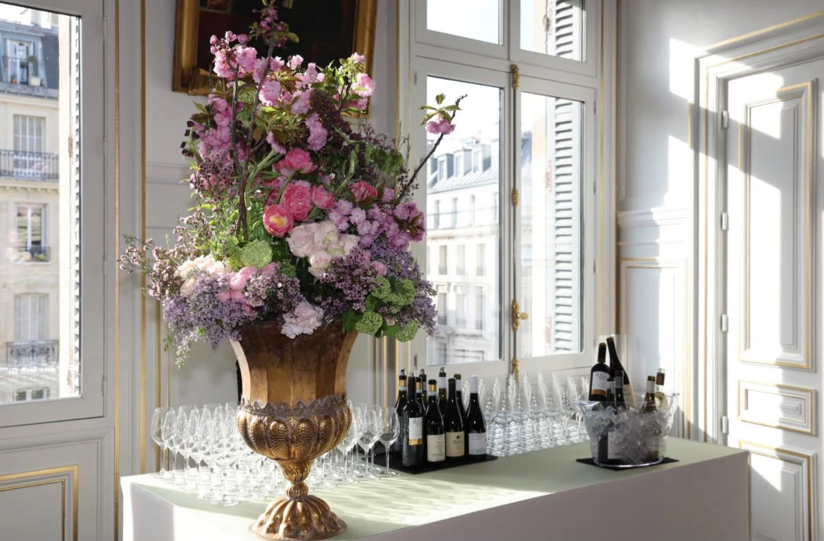 L'Hôtel Prestige - Photo 7