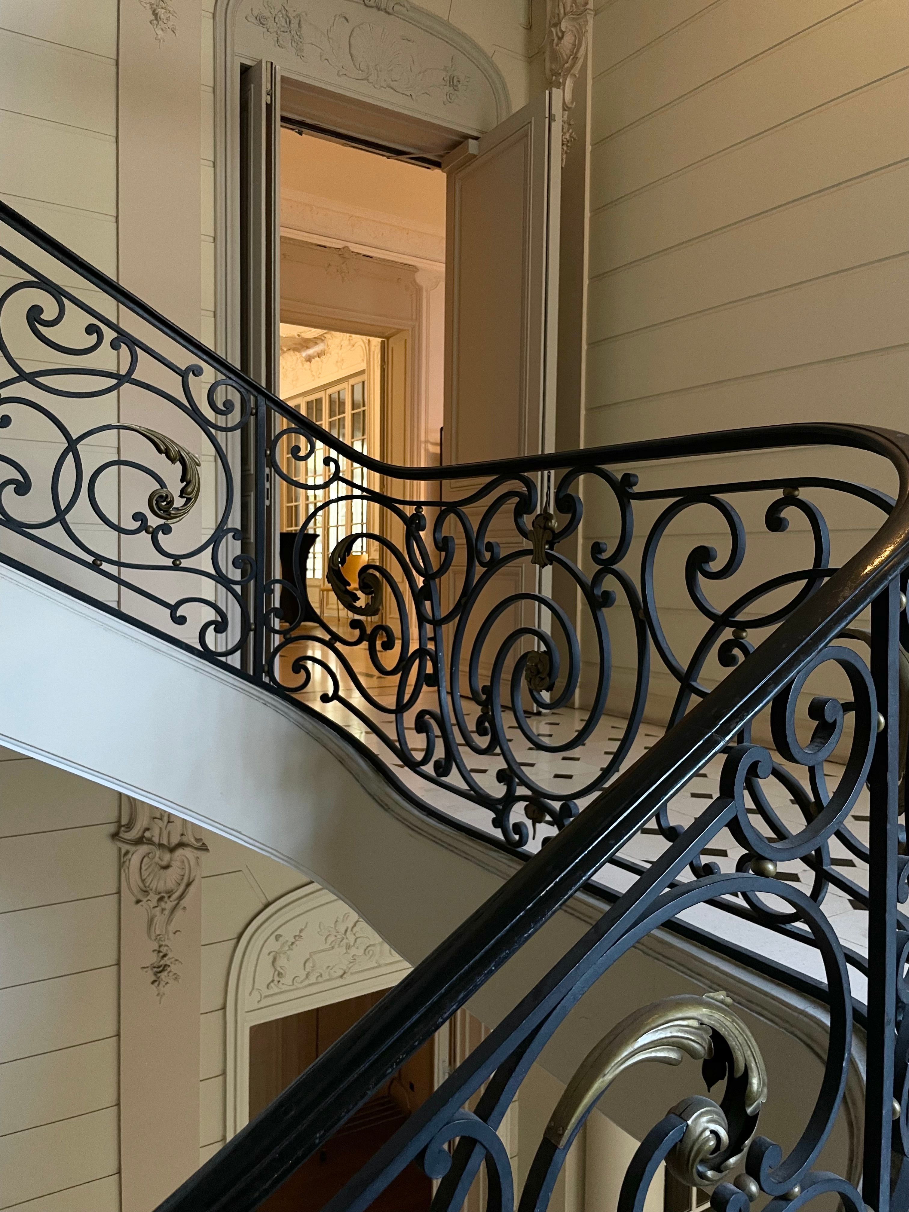 La Maison Privée - Photo 2