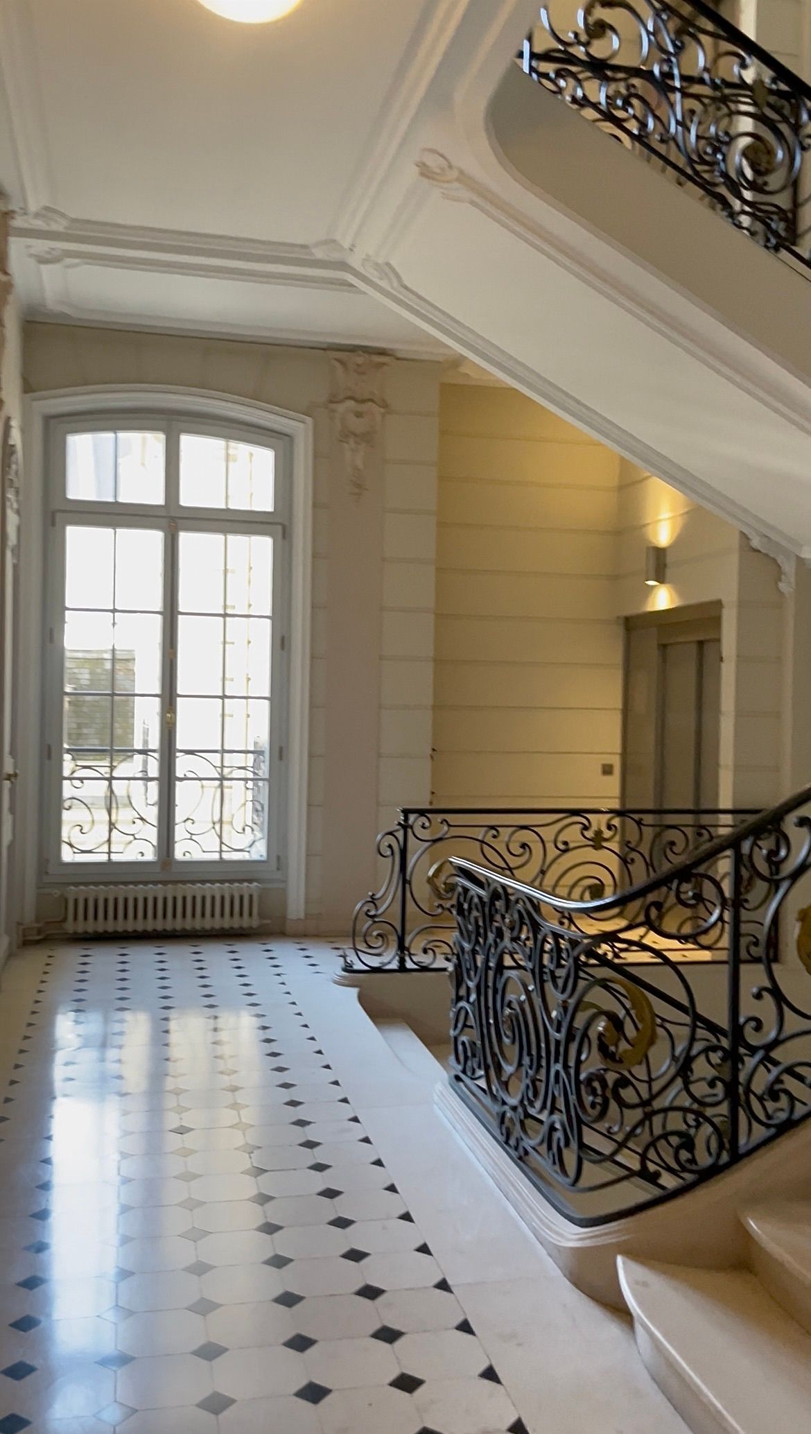 La Maison Privée - Photo 3