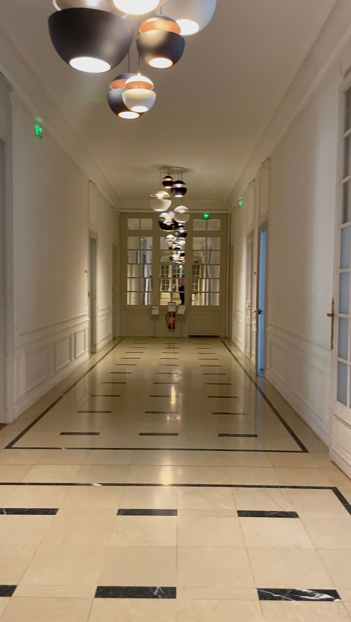 La Maison Privée - Photo 4