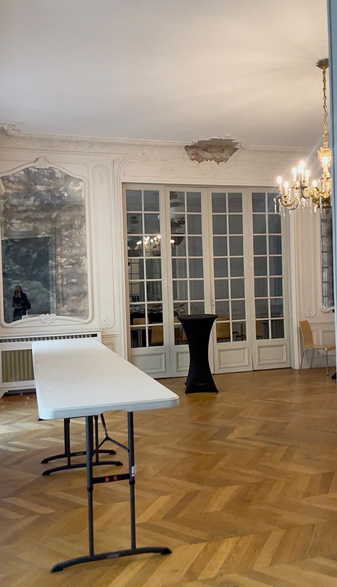 La Maison Privée - Photo 5